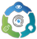 Ashade Logo